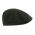 Summer Cap Kangol Bamboo Clery Black