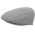 Summer Cap Kangol Bamboo Clery Grey