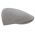 Summer Cap Kangol Bamboo Clery Grey