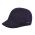 Summer Bamboo Stingy Space Cap Kangol Navy Blue