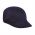 Summer Bamboo Stingy Space Cap Kangol Navy Blue