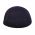 Summer Bamboo Stingy Space Cap Kangol Navy Blue