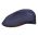 Summer Cap Kangol 2 - Tone Recycled Tropic 504 Blue