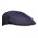 Καπέλο τραγιάσκα καλοκαιρινό μπλε με μπεζ γείσο Kangol 2 - Tone Recycled Tropic 504