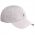 Tropic Ventair Space Cap Kangol White