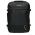 Τσάντα ταξιδίου - σακίδιο πλάτης μαύρο National Geographic Hybrid 3 Way Backpack Black