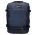 Τσάντα ταξιδίου - σακίδιο πλάτης μπλε National Geographic Hybrid 3 Way Backpack Blue