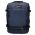 Travel Bag - Backpack National Geographic Hybrid 3 Way N11801-49 Blue