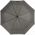 Ομπρέλα ανδρική σπαστή με γυριστή λαβή, καρώ, αυτόματη Ferré‎ Automatic Folding Umbrella Check Brown