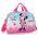Τσάντα ταξιδίου παιδική Disney Minnie Mouse Heart