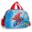 Τσάντα ταξιδίου παιδική Spiderman Street Travel Bag