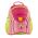 Σακίδιο πλάτης παιδικό νεραϊδούλα Sigikid Fairy Florentin Backpack