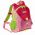 Σακίδιο πλάτης παιδικό νεραϊδούλα Sigikid Fairy Florentin Backpack