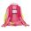 Kids' Backpack Sigikid Fairy Florentin