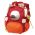 Kids Backpack Sigikid Fox