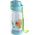 Παγουρίνο παιδικό ουράνιο τόξο Haba Rainbow Spectrum Water Bottle