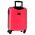 Kids' Cabin Luggage With 4 Wheels Santoro Gorjuss Every Summer Has A Story