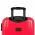 Kids' Cabin Luggage With 4 Wheels Santoro Gorjuss Every Summer Has A Story