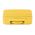 Cabin Hard Luggage United Colors Of Benetton 4W UCB Yellow