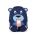 Backpack Affenzahn Large Friend Bela Bear