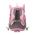 Σακίδιο πλάτης παιδικό μονόκερος Affenzahn Large Friends Emilia Unicorn Backpack