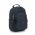 Σακίδιο πλάτης γυναικείο μπλε Kipling Clas Seoul S Backpack True Navy.