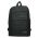 Σακίδιο πλάτης μαύρο National Geographic Pro Female Backpack Black.