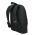 Backpack National Geographic Pro Black N00720-06