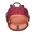 Kids' Mini Backpack Lässig Magic Bliss Girls