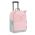 Cabin Luggage Lässig Trolley About Friends Piglet Bo