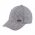 Καπέλο τζόκεϊ καλοκαιρινό ριγέ Sterntaler Cap With Blue Straps.