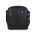 Τσάντα ώμου ανδρική μαύρη Gabol Desert Shoulder Bag Black.