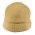 Καπέλο τραγιάσκα καλοκαιρινή μπεζ ριγέ Kangol Check Deeto Beige.