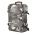 Τσάντα ταξιδίου - σακίδιο πλάτης παραλλαγής Cabin Zero Classic Ultra Light Cabin Bag Urban Camo