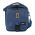 Τσάντα ώμου και χεριού ανδρική μπλε National Geographic Recovery Utility Bag with Handle Blue