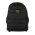 Σακίδιο πλάτης μαύρο με ρόδες National Geographic Passage Trolley Backpack Black.