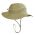 Καπέλο πλατύγυρο με αντηλιακή προστασία χακί  CTR Summit Ladies Boonie Hat Khaki.