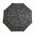 Ομπρέλα γυναικεία σπαστή αυτόματη μπλε Guy Laroche Automatic Folding Umbrella Blue.