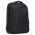 Business Backpack POLO Techera  902010-02 Black