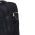 Business Backpack POLO Techera  902010-02 Black