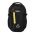 Σακίδιο πλάτης μαύρο National Geographic Natural Backpack Black.