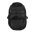 Backpack National Geographic Natural N15780-06 Black