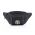 Waist Bag National Geographic New Explorer Black