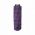 Ομπρέλα γυναικεία mini σπαστή μωβ  Pierre Cardin Mini Folding Umbrella Logo Check Purple.