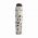 Manual Folding Umbrella Pierre Cardin Illusion Marks Εcru