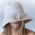 Women's Summer Cotton Hat