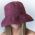 Women's Summer Cotton Hat