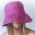 Women's Summer Cotton Hat