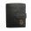 Leather Wallet U.S. POLO ASSN. Queasy S Horiz. Black