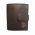 Leather  Wallet U.S. POLO ASSN. Queasy S Horiz.Brown